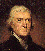 Thomas Jefferson