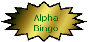 Link to Alpha Bingo